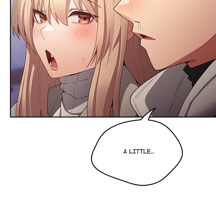 That’s Not How You Do It - Chapter 121 Page 260