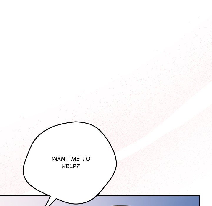 That’s Not How You Do It - Chapter 121 Page 261