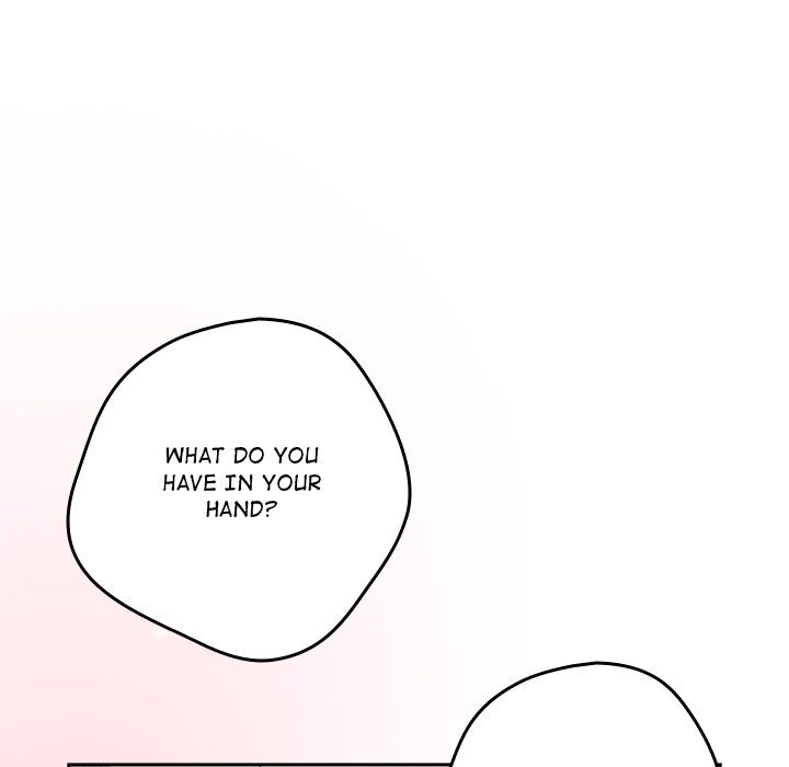 That’s Not How You Do It - Chapter 121 Page 264