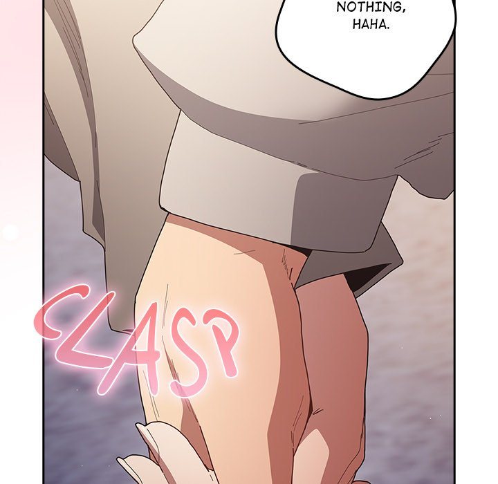 That’s Not How You Do It - Chapter 121 Page 265