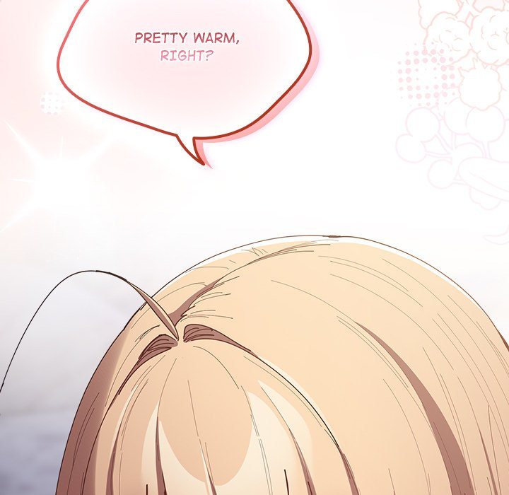 That’s Not How You Do It - Chapter 121 Page 268