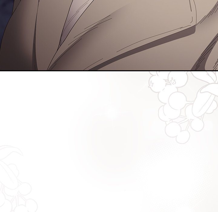 That’s Not How You Do It - Chapter 121 Page 270