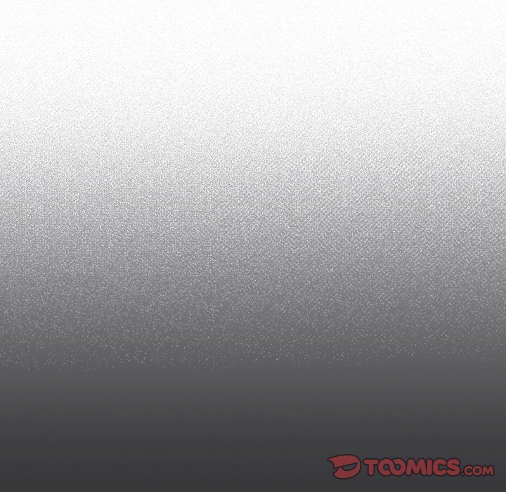 That’s Not How You Do It - Chapter 121 Page 276