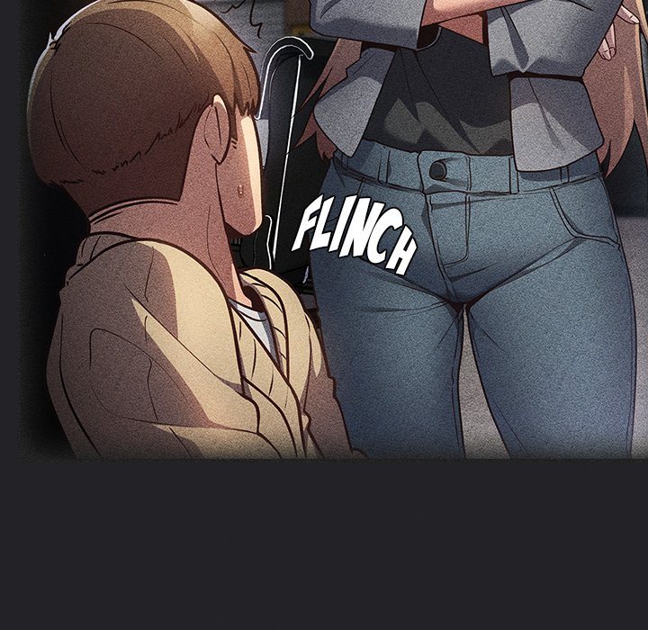 That’s Not How You Do It - Chapter 121 Page 279