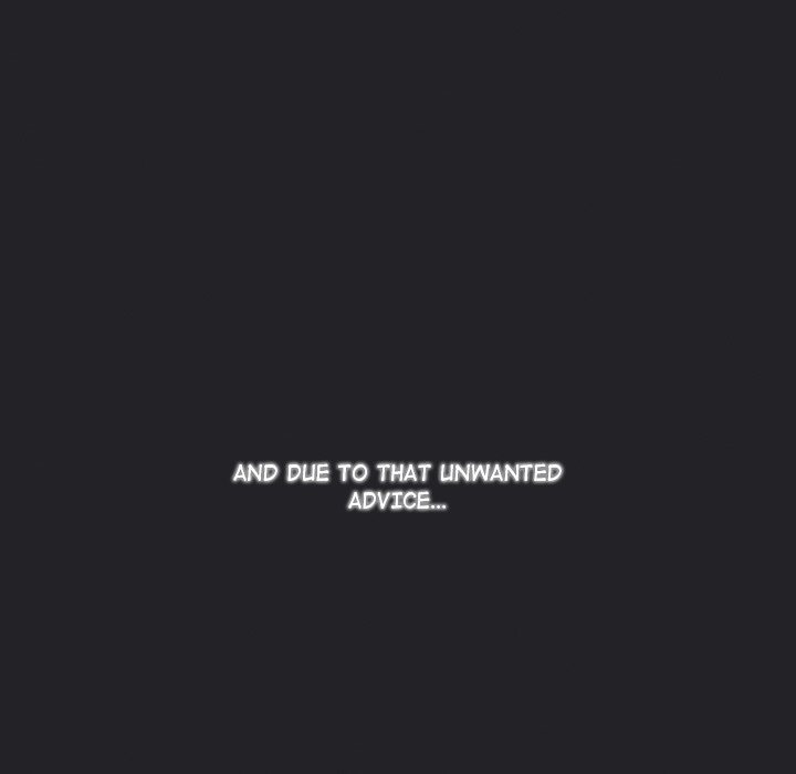 That’s Not How You Do It - Chapter 121 Page 280