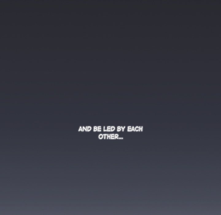 That’s Not How You Do It - Chapter 121 Page 292