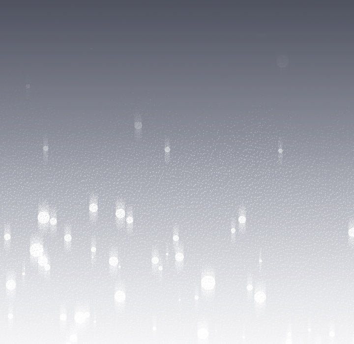 That’s Not How You Do It - Chapter 121 Page 293