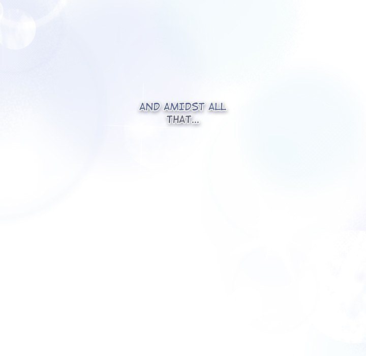 That’s Not How You Do It - Chapter 121 Page 299