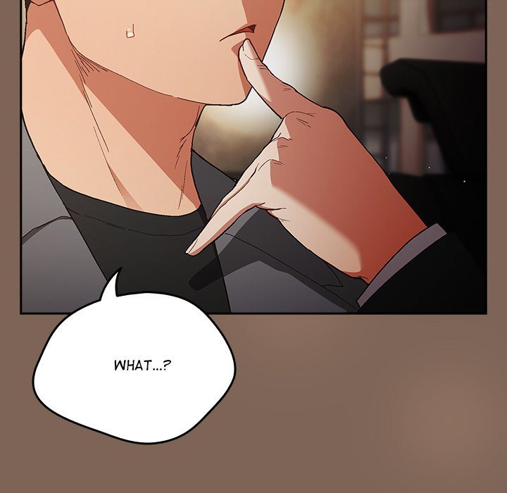 That’s Not How You Do It - Chapter 121 Page 30