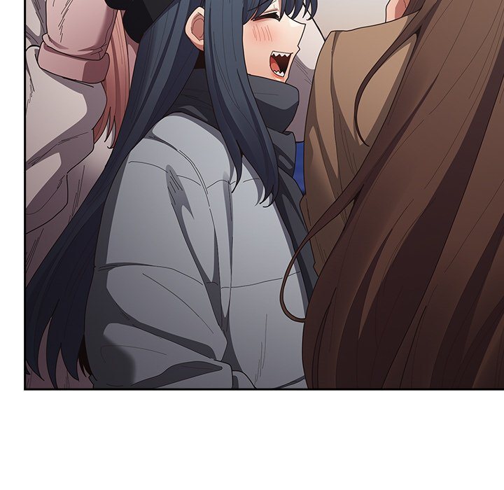 That’s Not How You Do It - Chapter 121 Page 301