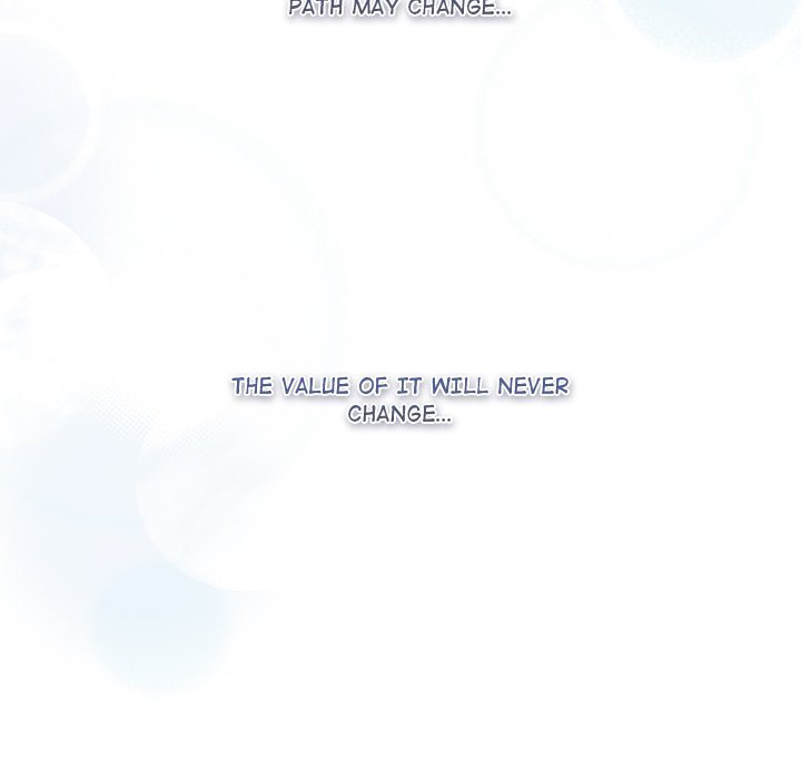 That’s Not How You Do It - Chapter 121 Page 303