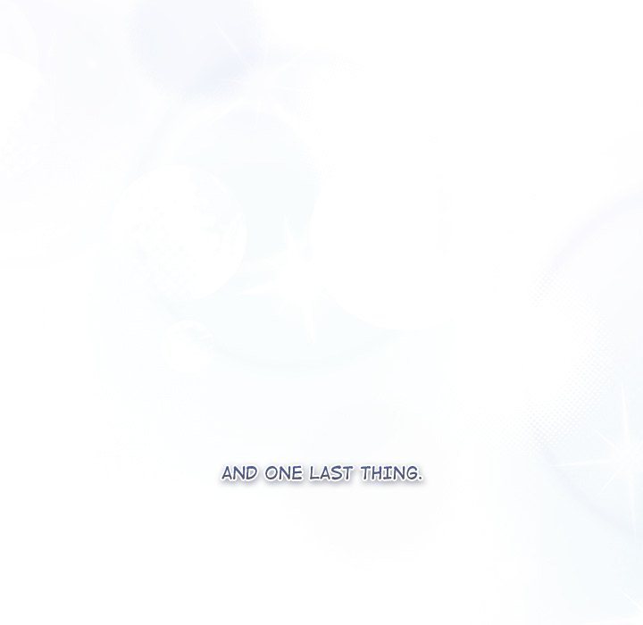 That’s Not How You Do It - Chapter 121 Page 306