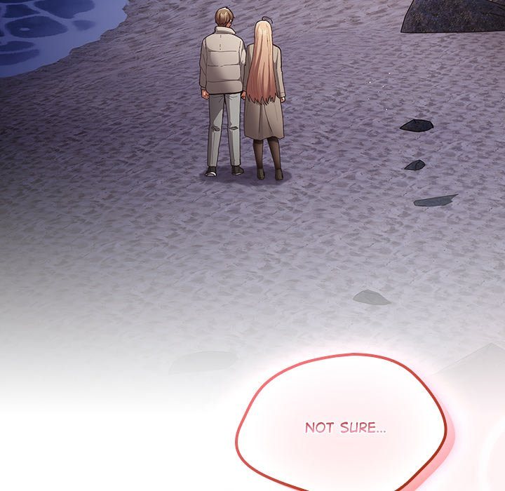 That’s Not How You Do It - Chapter 121 Page 309