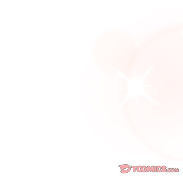 That’s Not How You Do It - Chapter 121 Page 312