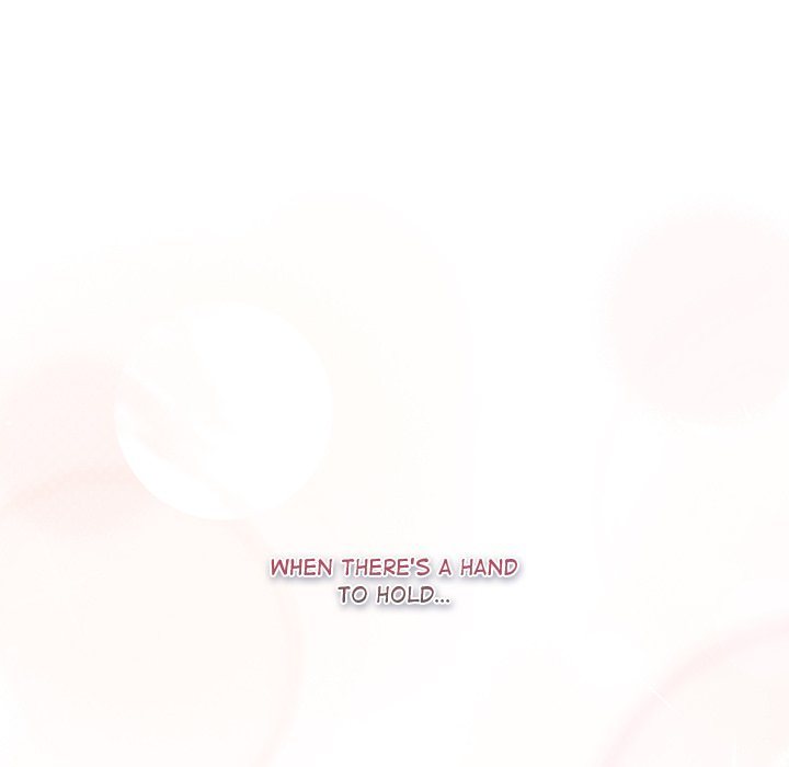 That’s Not How You Do It - Chapter 121 Page 313