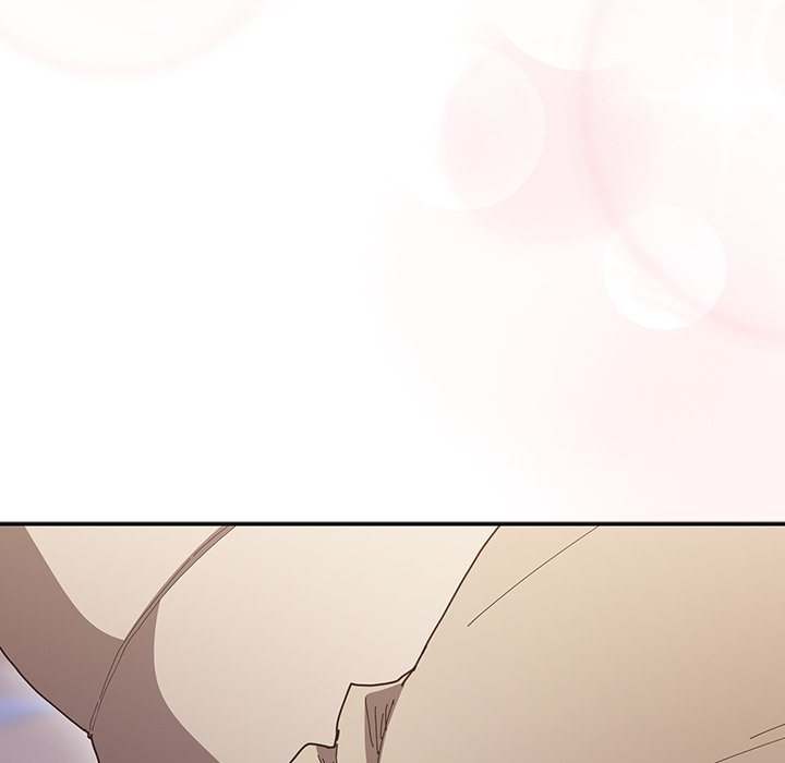 That’s Not How You Do It - Chapter 121 Page 314