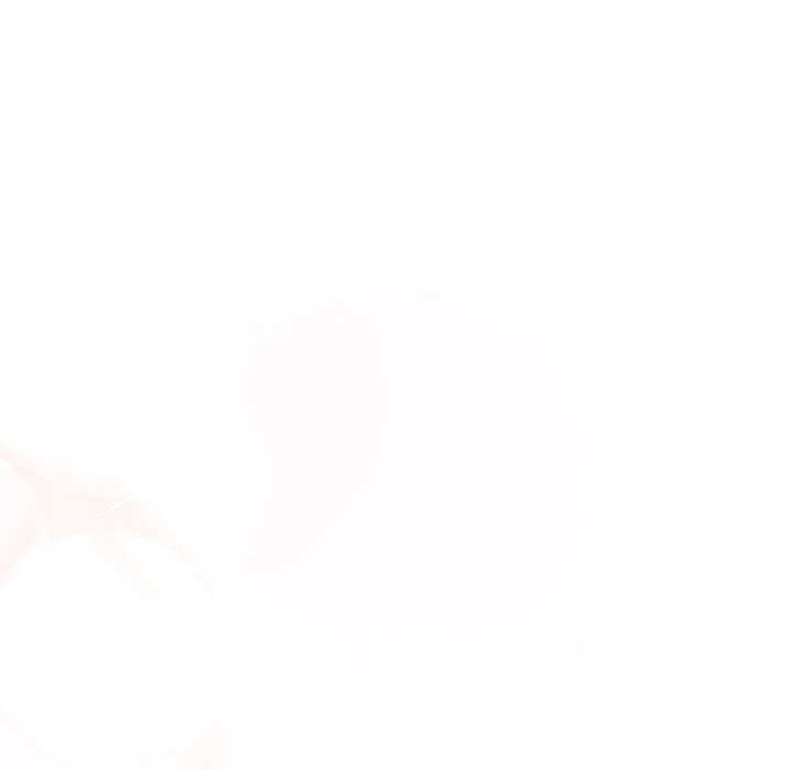 That’s Not How You Do It - Chapter 121 Page 319