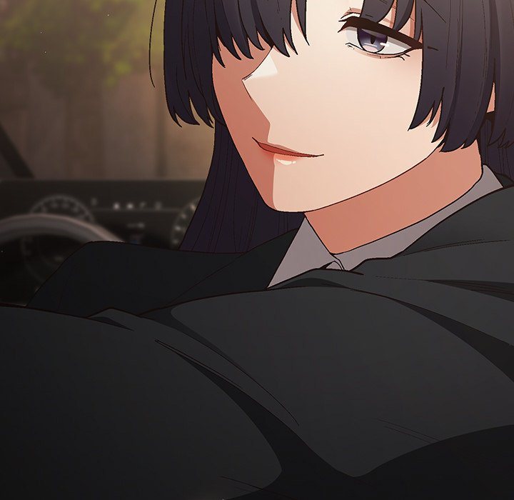 That’s Not How You Do It - Chapter 121 Page 33