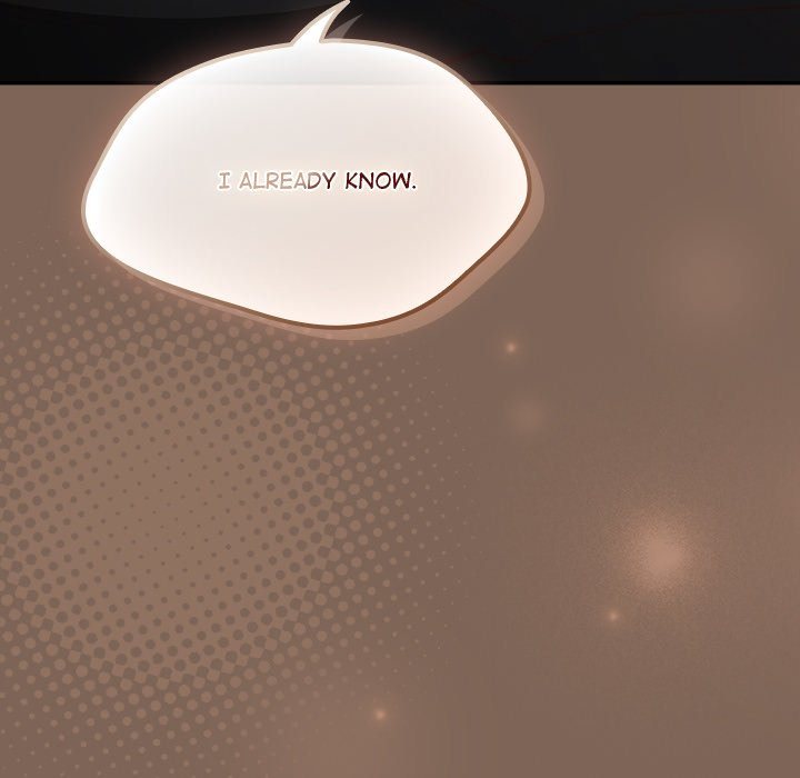 That’s Not How You Do It - Chapter 121 Page 34