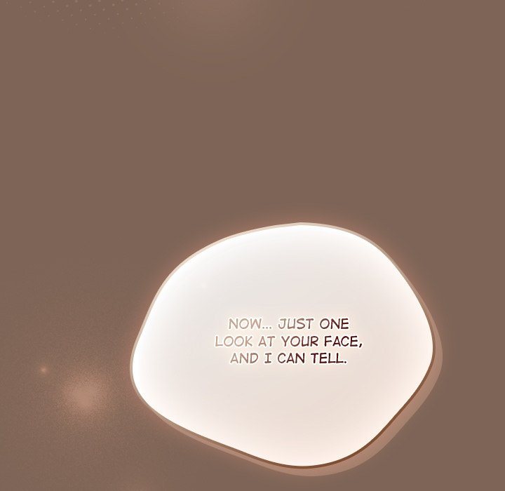 That’s Not How You Do It - Chapter 121 Page 35