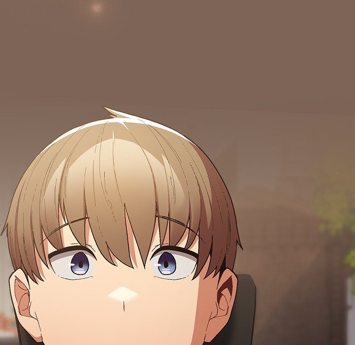 That’s Not How You Do It - Chapter 121 Page 36