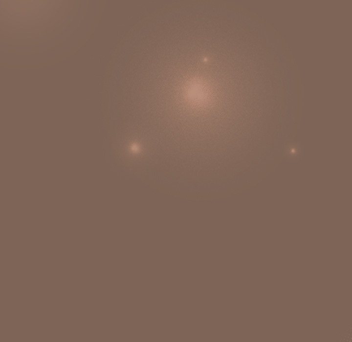 That’s Not How You Do It - Chapter 121 Page 38