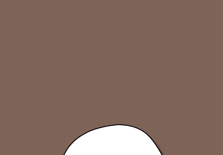 That’s Not How You Do It - Chapter 121 Page 4