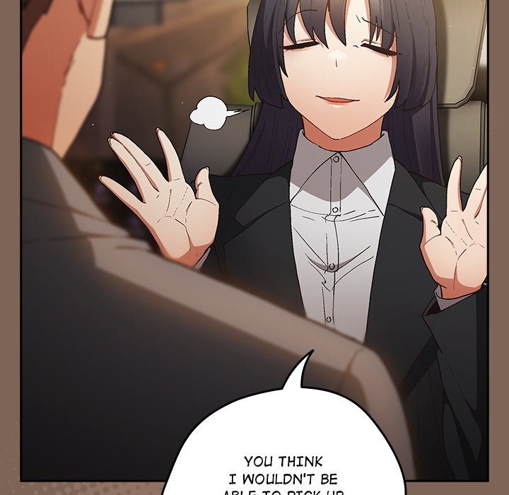 That’s Not How You Do It - Chapter 121 Page 40