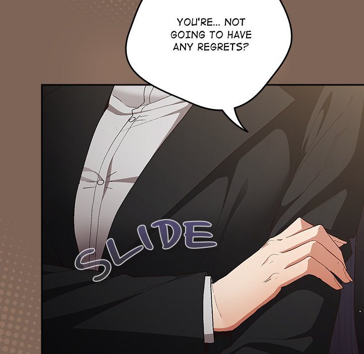 That’s Not How You Do It - Chapter 121 Page 44