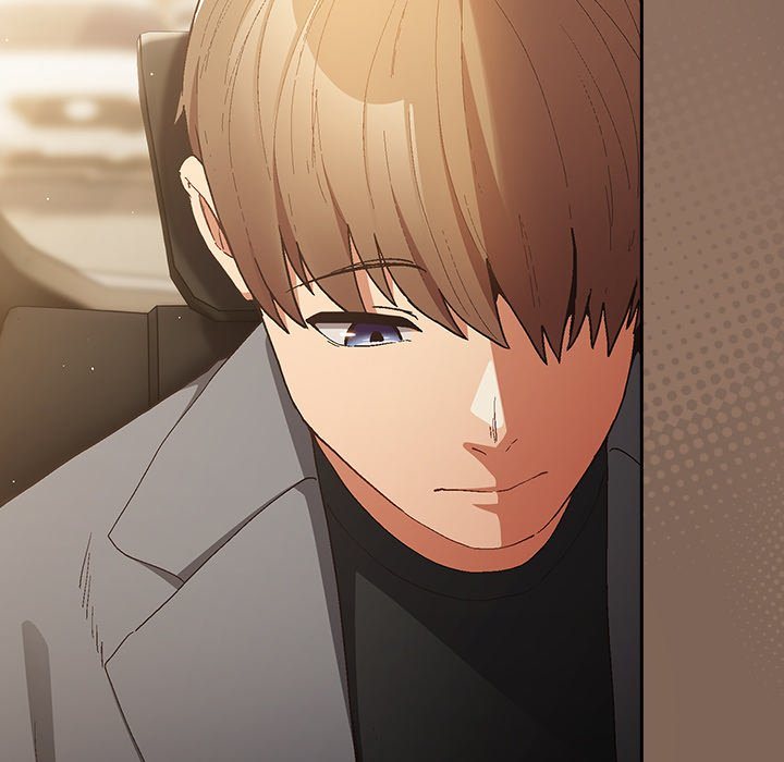 That’s Not How You Do It - Chapter 121 Page 46