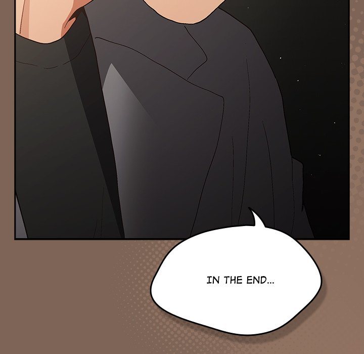 That’s Not How You Do It - Chapter 121 Page 52