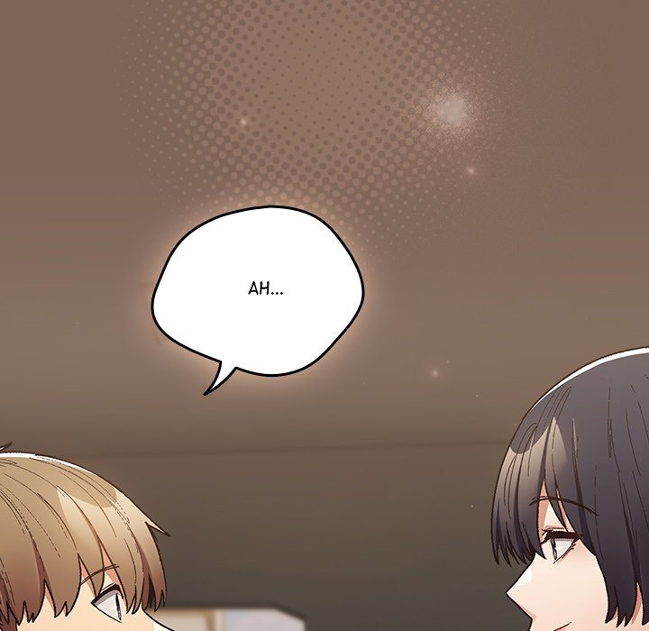 That’s Not How You Do It - Chapter 121 Page 57