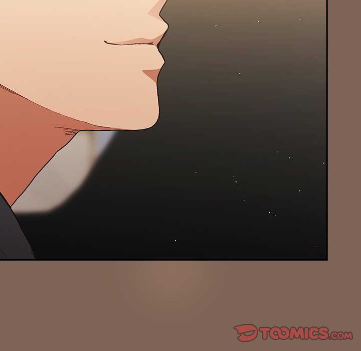 That’s Not How You Do It - Chapter 121 Page 60