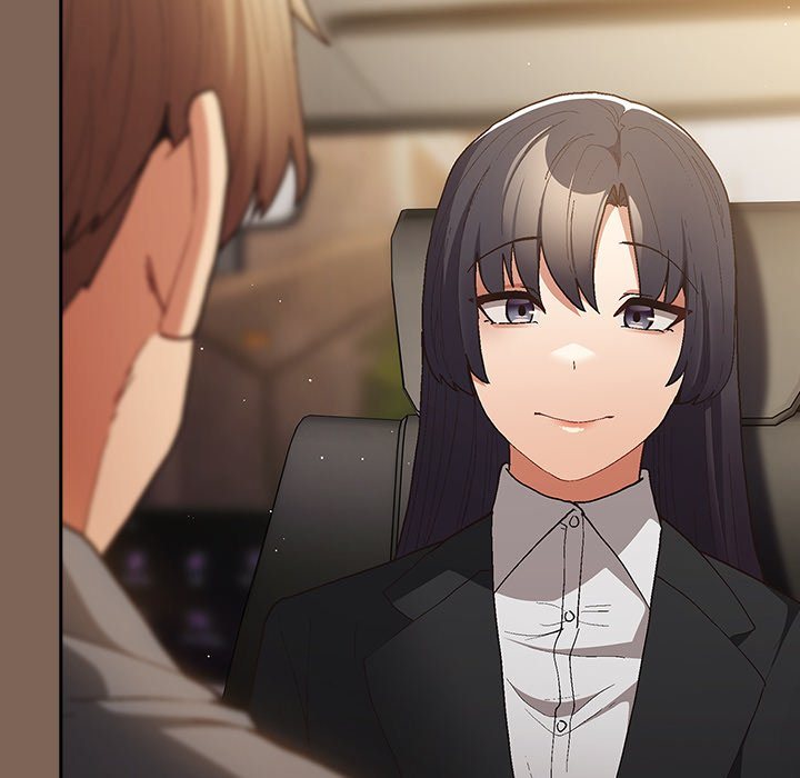 That’s Not How You Do It - Chapter 121 Page 62