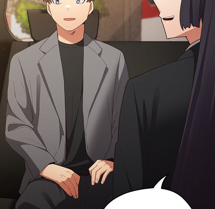 That’s Not How You Do It - Chapter 121 Page 7