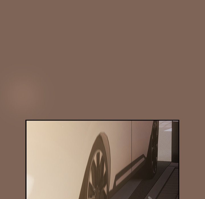 That’s Not How You Do It - Chapter 121 Page 70