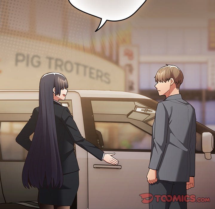 That’s Not How You Do It - Chapter 121 Page 78