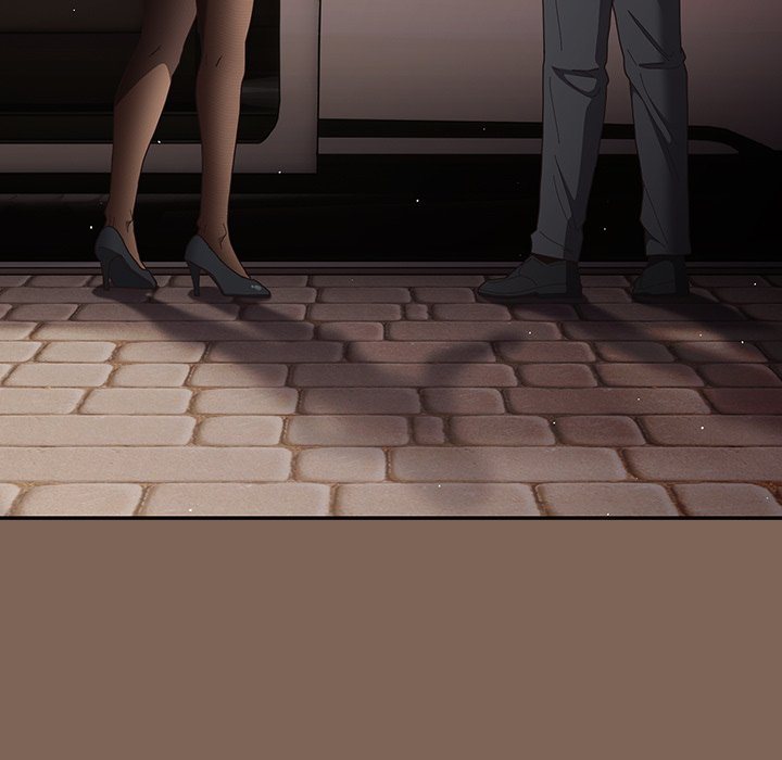 That’s Not How You Do It - Chapter 121 Page 79