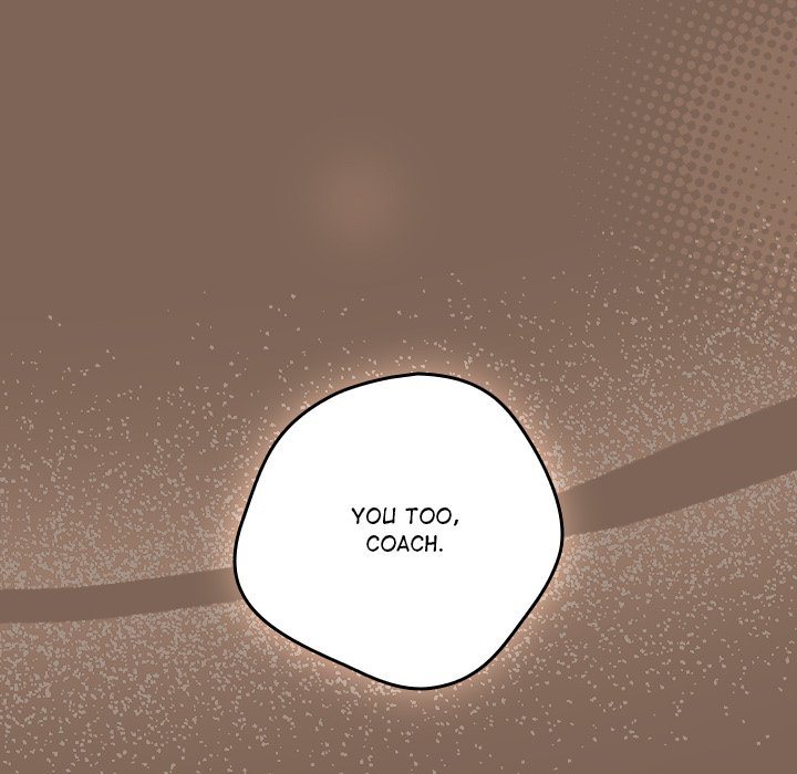 That’s Not How You Do It - Chapter 121 Page 85