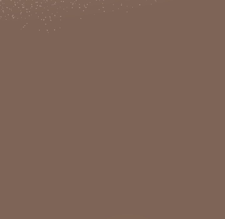 That’s Not How You Do It - Chapter 121 Page 86