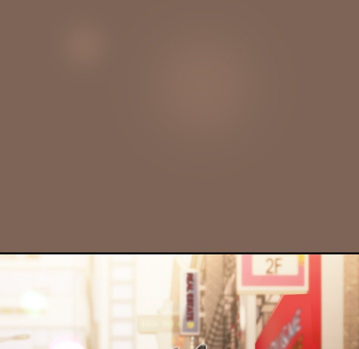 That’s Not How You Do It - Chapter 121 Page 87