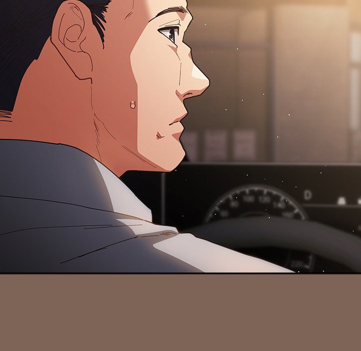 That’s Not How You Do It - Chapter 121 Page 94