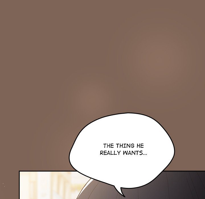 That’s Not How You Do It - Chapter 121 Page 95