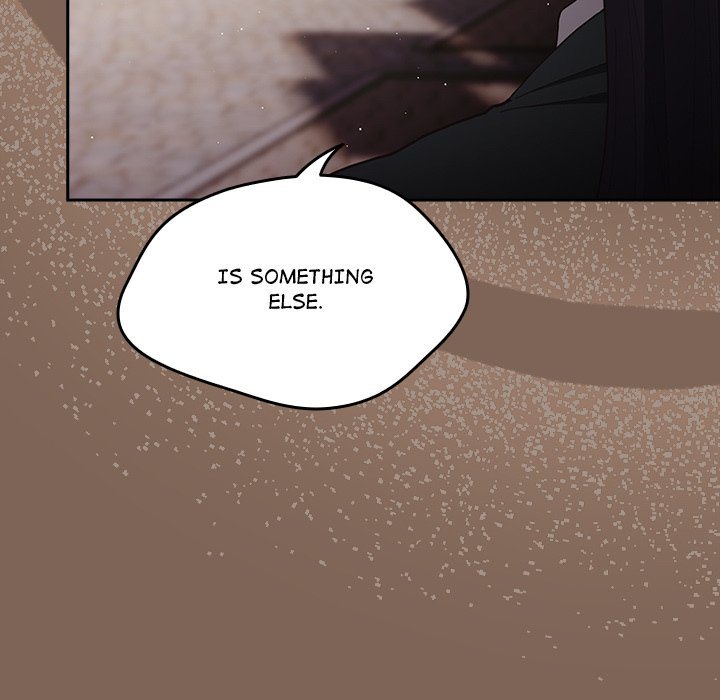 That’s Not How You Do It - Chapter 121 Page 97