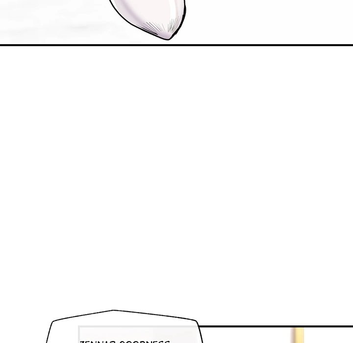 Hypnotist Security Guard - Chapter 1 Page 179