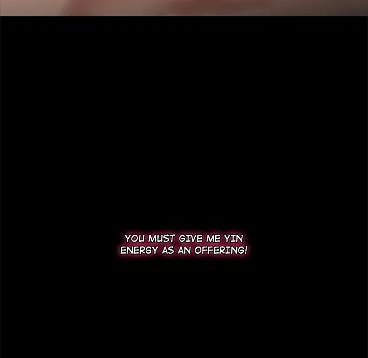 Hypnotist Security Guard - Chapter 1 Page 309