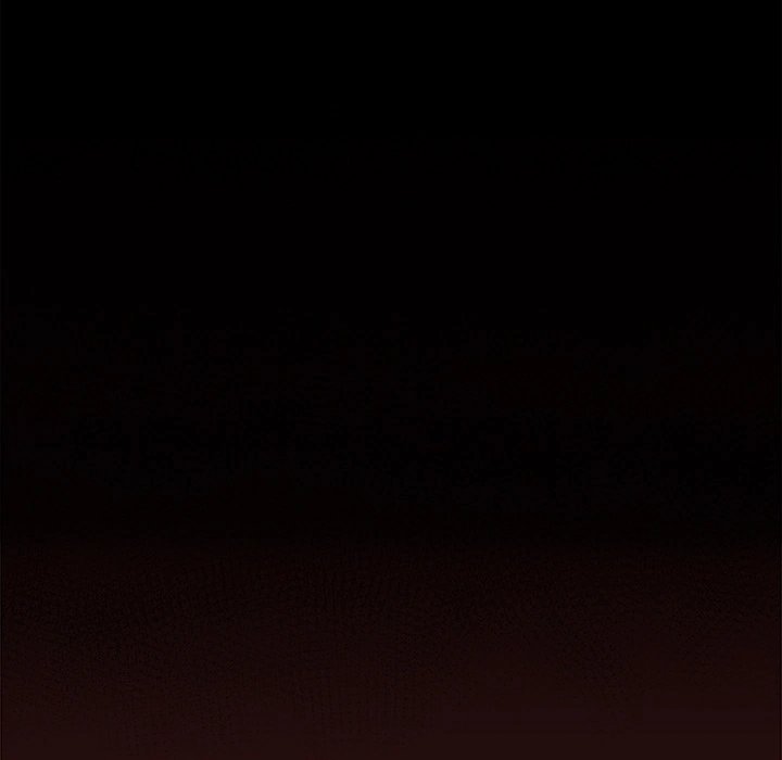 Hypnotist Security Guard - Chapter 1 Page 76