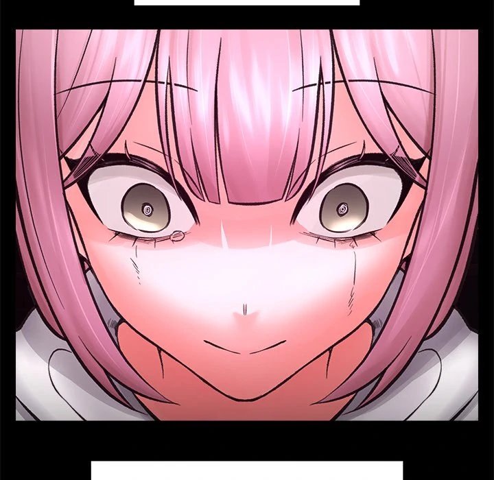 Hypnotist Security Guard - Chapter 11 Page 117