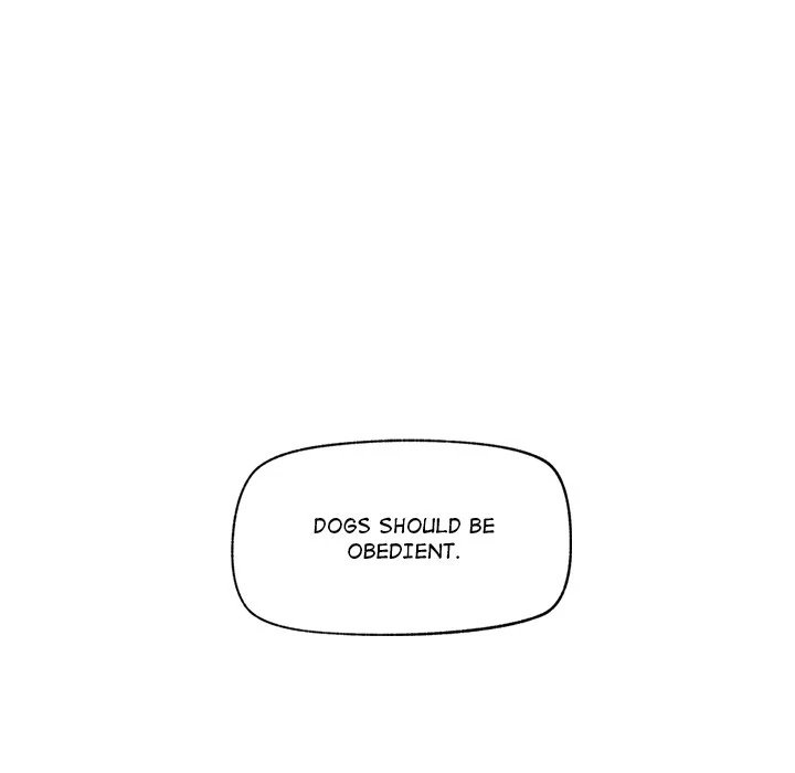 Hypnotist Security Guard - Chapter 11 Page 160