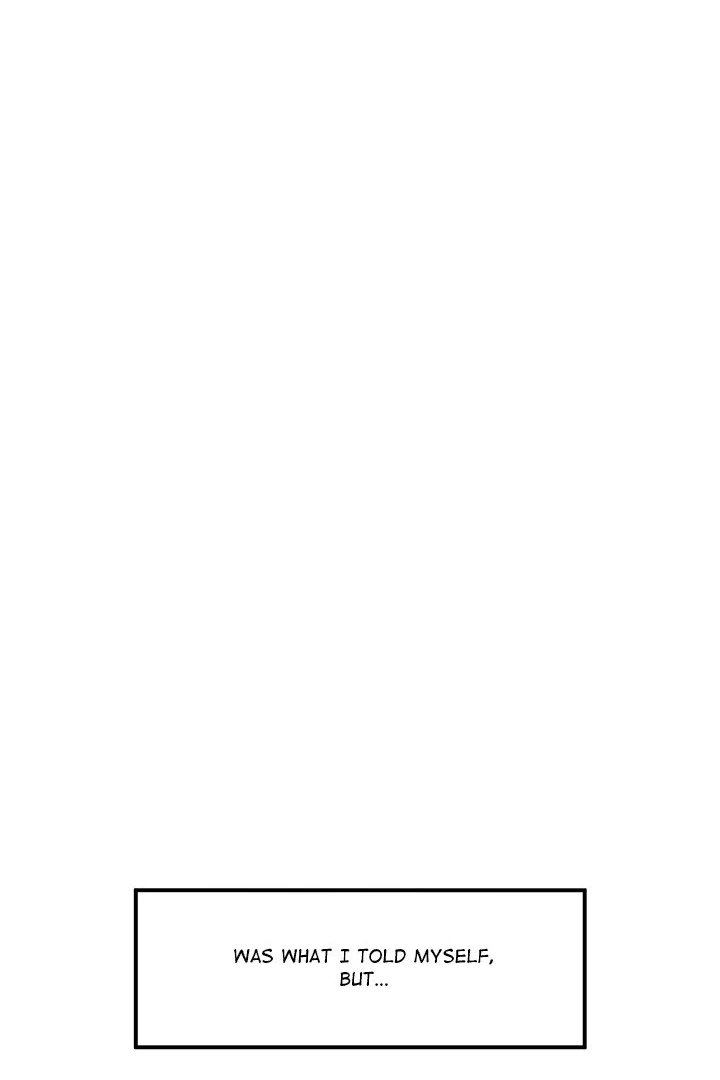 Hypnotist Security Guard - Chapter 18 Page 41